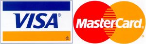 visa-master-card-logo