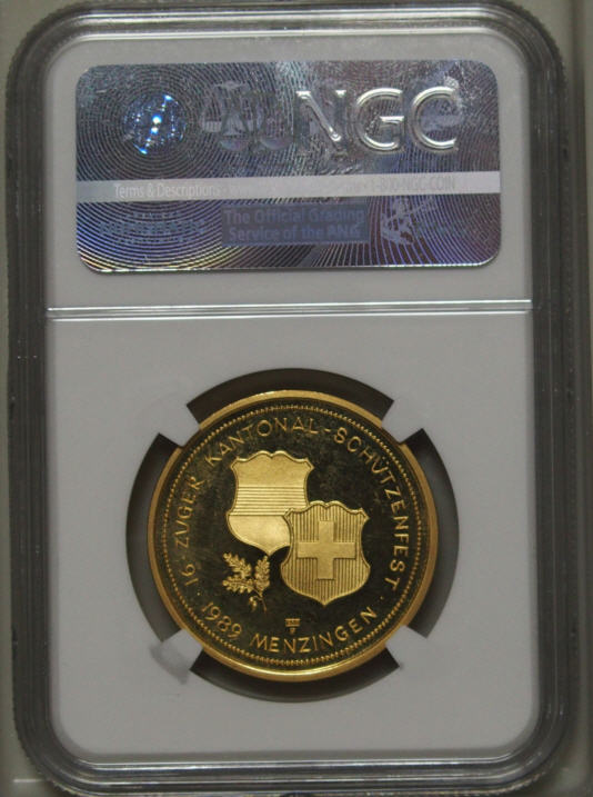 1989-2
