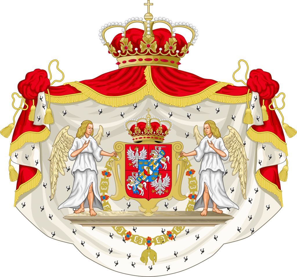 2000px-coat_of_arms_of_vasa_kings_of_poland-svg