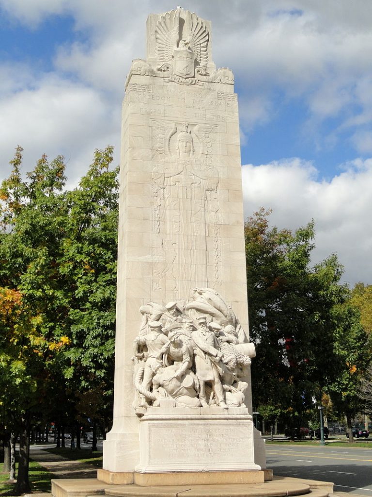 civil-war-sailors-monument-1921