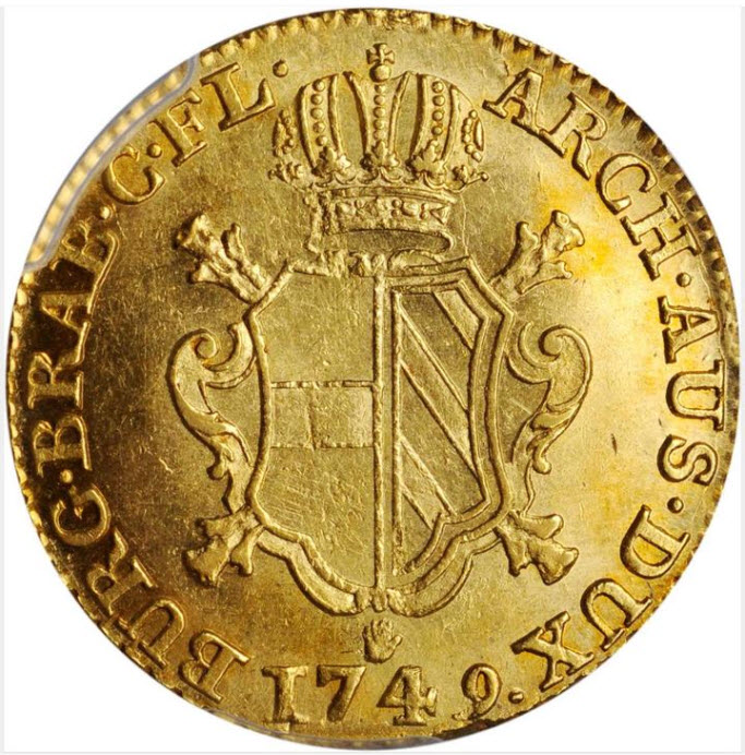 古銭 金貨 旧ソ連 ロシア記念金貨 ゴールドバー 大型金貨 重さ 28.24g