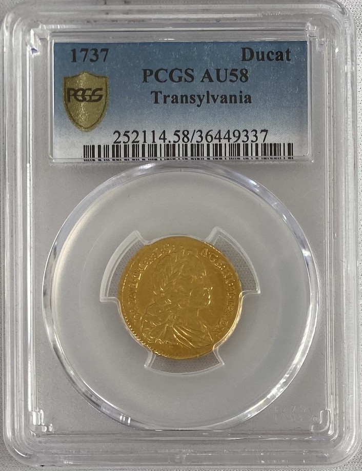 安心と信頼 アンティークコイン コイン 金貨 銀貨 送料無料 1923 PCGS