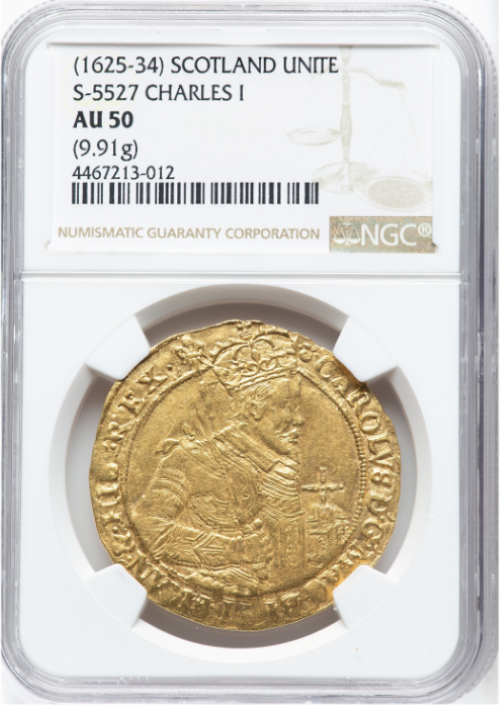 【高鑑定】アメリカ17州 銀貨まとめ売り 高鑑定】アメリカ17州 銀貨まとめ売り - メルカリ