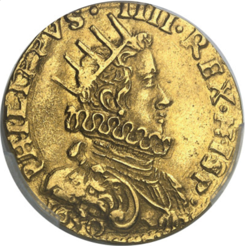 イタリア 銀貨 3枚 JCC | ジャパンコインキャビネット / イタリア 1931R(IX) 100