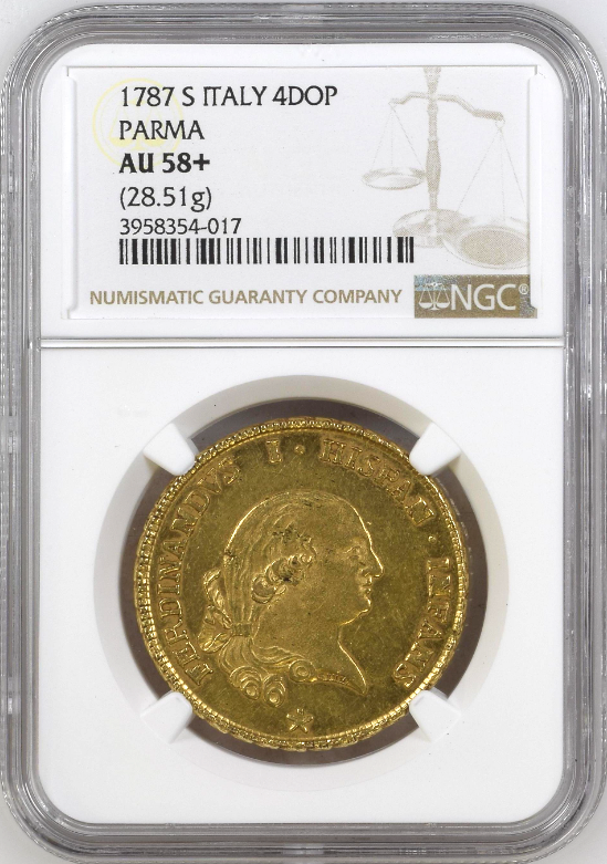 金貨 世界3枚 イタリア 1858年 ゴールド コイン 鑑定品 アンティーク 金貨 世界3枚 イタリア 1858年 ゴールド コイン 鑑定品