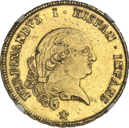 1916年 イタリア 2リラ銀貨NGC AU58 クアドリガ アンティークコイン ドイツ領ニューギニア 1894A 極楽鳥 5マルク銀貨 NGC AU58