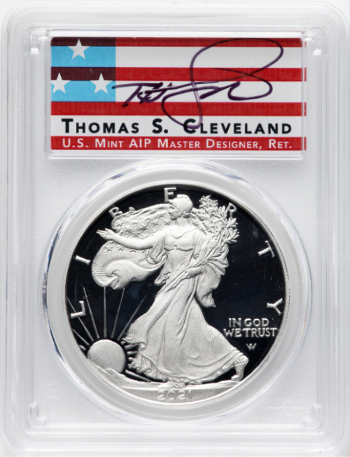 ジム・ピード サイン入り】アドバンスド・リリース アメリカ 1