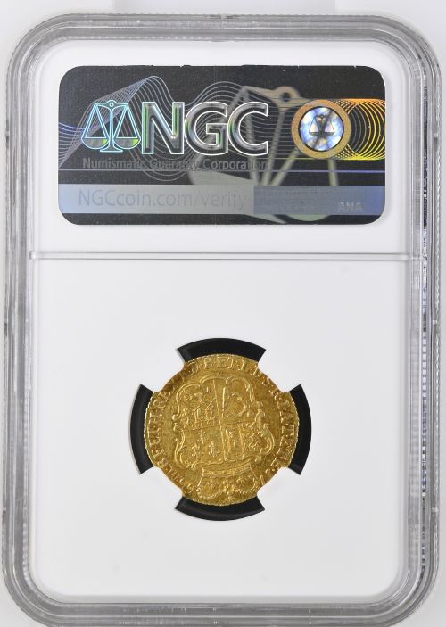 レア‼️ 2018年 NGC MS70 イーグル銀貨1オンス ゴールドコア NGC MS70