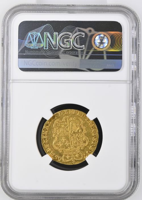 希少★準最高鑑定 1994 グレートブリテン 2ポンド NGC PF69 コイン 希少☆準最高鑑定 1994 グレートブリテン 2ポンド NGC PF69 コイン