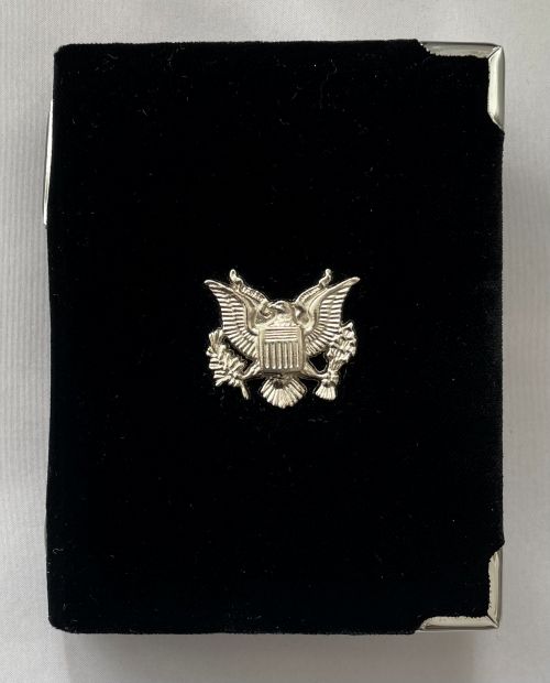 1997年　$100 リバティ 1オンス プラチナ イーグル プルーフ 1997年$100 リバティ 1オンス プラチナコイン イーグル プルーフ