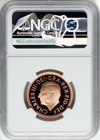 2022年 ニウエ エリザベス2世 追悼記念 プルーフ銀貨PF70 NGC 2022年 ニウエ エリザベス2世 追悼記念 プルーフ銀貨PF70 NGC 2022