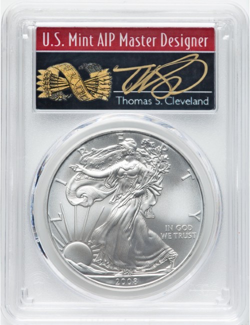 MS70)アメリカ合衆国 シルバー イーグル銀貨 2018 FS 楽天市場】2018