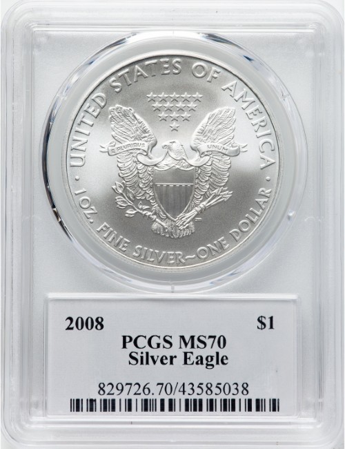 s*u様 造幣局貨幣セットの銘板 シルバー スターリングシルバー 銀貨