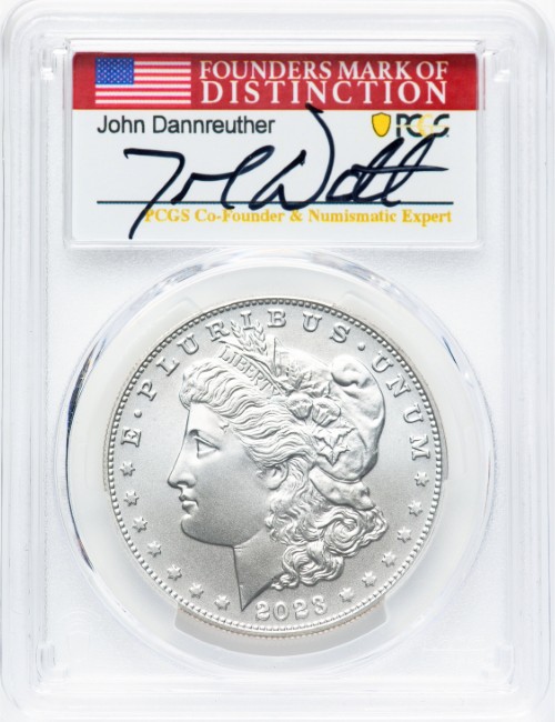 ★PCGS 【 MS63 】『 超ハイグレード』ラスターがかなりきれいです ☆PCGS 【 MS63 】『 超ハイグレード』ラスターがかなりきれいです