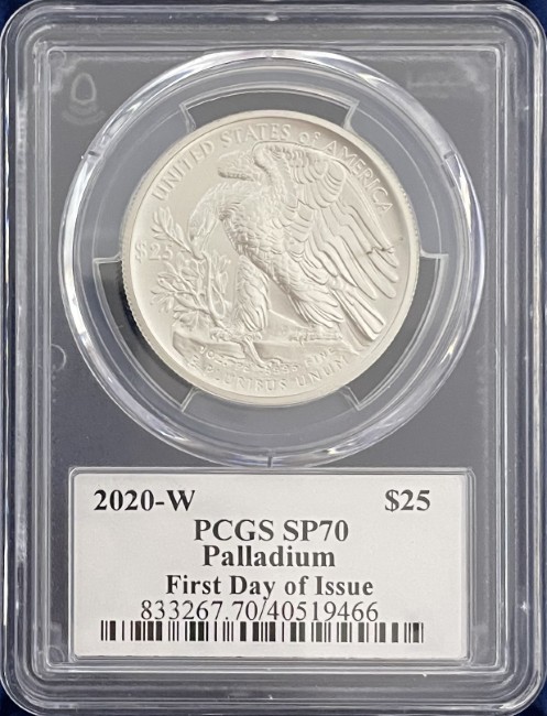 く*ん様 値下げ 2017年シルバーイーグル PCGS SP70 Burnish く*ん様 値下げ 2017年シルバーイーグル PCGS SP70 Burnish 2枚セット