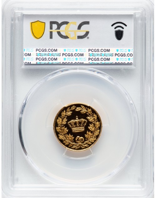 招*@様 1852年ドイツ バイエルン王国　　 2ガルデン銀貨マクシミリアン2世 1852年ドイツ バイエルン王国 2ガルデン銀貨マクシミリアン2世 1852年