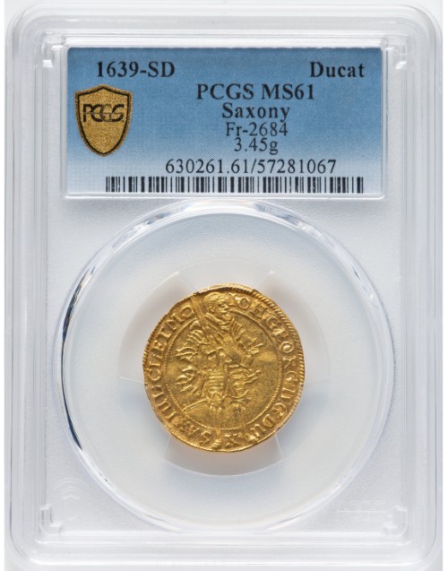 PCGS NCG 金貨　アンティーク アンティークコイン ドイツ バイエルン 1911-D年 オットー1世 10マルク