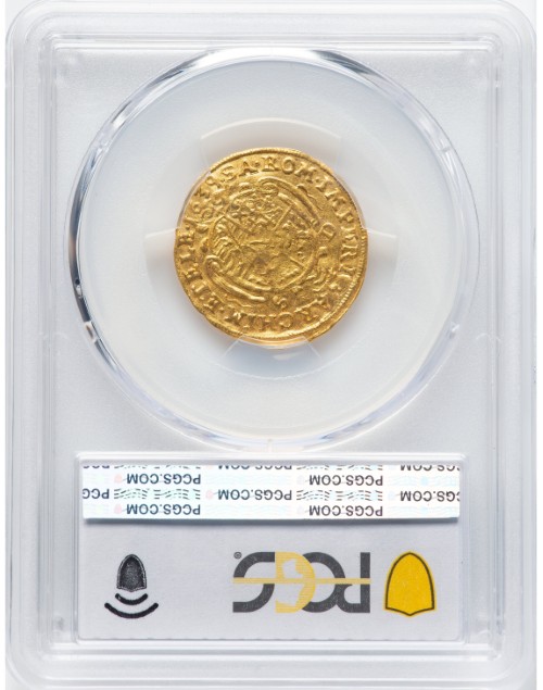 PCGS NCG 金貨　アンティーク アンティークコイン ドイツ バイエルン 1911-D年 オットー1世 10マルク